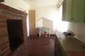 Maison 67 m² Muchaviecki sielski Saviet, Bélarus