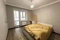 Wohnung 3 zimmer 80 m² Muchaviecki sielski Saviet, Belarus