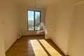 Квартира 2 спальни 73 м² Будва, Черногория