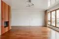 Apartamento 6 habitaciones 228 m² Varsovia, Polonia