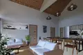 Villa de tres dormitorios 230 m² Sumbawa Barat, Indonesia