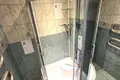 Mieszkanie 3 pokoi 55 m² Klejdany, Litwa
