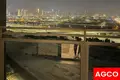1 bedroom apartment 796 m² Dubai, United Arab Emirates
