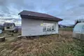 Haus 2 zimmer 75 m² Bolshevrudskoe selskoe poselenie, Russland