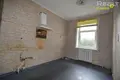 Wohnung 2 Zimmer 51 m² Minsk, Weißrussland