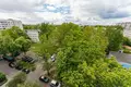 3 room apartment 67 m² Minsk, Belarus