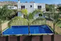 5 bedroom house 400 m² Palodeia, Cyprus