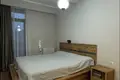 Apartamento 3 habitaciones 83 m² Tiflis, Georgia