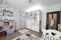 Apartamento 80 m² Nizhny Novgorod, Rusia