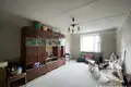 1 room apartment 37 m² Brest, Belarus