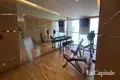 Apartment 399 m² Dubai, United Arab Emirates