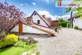 Дом 150 м² Micovice, Чехия