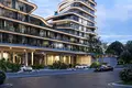 Apartment 43 m² Ras Al Khaimah, United Arab Emirates