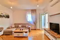 Wohnung 2 Schlafzimmer 59 m² Becici, Montenegro