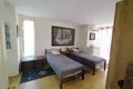 Apartamento  Kosharitsa, Bulgaria