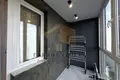 Mieszkanie 3 pokoi 84 m² Muhavecki selski Savet, Białoruś