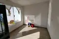 2 bedroom house 87 m² Jojutla, Mexico