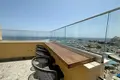 Penthouse 3 Schlafzimmer  in Limassol, Zypern