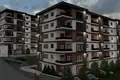 Appartement 4 chambres 133 m² Ortahisar, Turquie