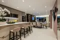 Apartamento 3 habitaciones 160 m² Málaga, Španjolska