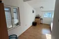 Appartement 3 chambres 70 m² Sveti Stefan, Monténégro