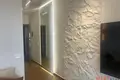Wohnung 3 zimmer 110 m² in Bashkia Vlore, Albanien