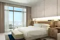 Wohnung 3 Zimmer 147 m² Dubai, Vereinigte Arabische Emirate