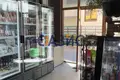 Geschäft 57 m² Burgas, Bulgarien