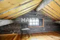 Chalet 2 chambres 61 m² Rovaniemen seutukunta, Finlande