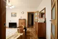 3 room apartment 62 m² Riga, Latvia