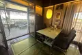 Penthouse 3 bedrooms 171 m² Sunny Beach Resort, Bulgaria