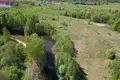 House 459 m² Grybenai, Lithuania
