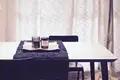 Wohnung 2 zimmer 56 m² in Warschau, Polen