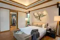 5 bedroom villa 788 m² Choeng Thale, Thailand
