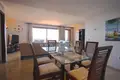 3 bedroom apartment 133 m² Sant Lluis, Spain