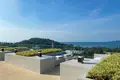 Studio apartment 1 bedroom 39 m² Phuket, Thailand