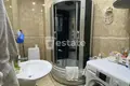 Mieszkanie 3 pokoi 66 m² Batumi, Gruzja