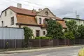 Apartamento 3 habitaciones 72 m² Krotoszyn, Polonia