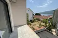 Wohnung 1 Schlafzimmer 46 m² denovici, Montenegro