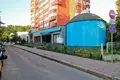 Commercial property 520 m² in Kaliningrad, Russia