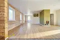 Casa 97 m² Krajski siel ski Saviet, Bielorrusia