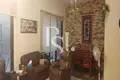 Townhouse 4 bedrooms 269 m² Sharjah Emirate, UAE