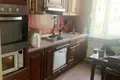 Mieszkanie 2 pokoi 47 m² Odessa, Ukraina