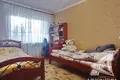 3 room apartment 66 m² Brest, Belarus