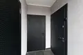 Apartamento 2 habitaciones 35 m² Minsk, Bielorrusia