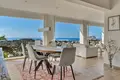 Villa de 4 dormitorios 297 m² Teulada, Španjolska