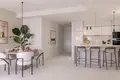 Ático 4 habitaciones 114 m² Estepona, Španjolska