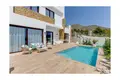 3-Schlafzimmer-Villa 202 m² Finestrat, Spanien