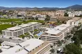 3 bedroom apartment  Marbella, Spain