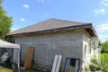 Haus 103 m² Muchaviecki sielski Saviet, Belarus